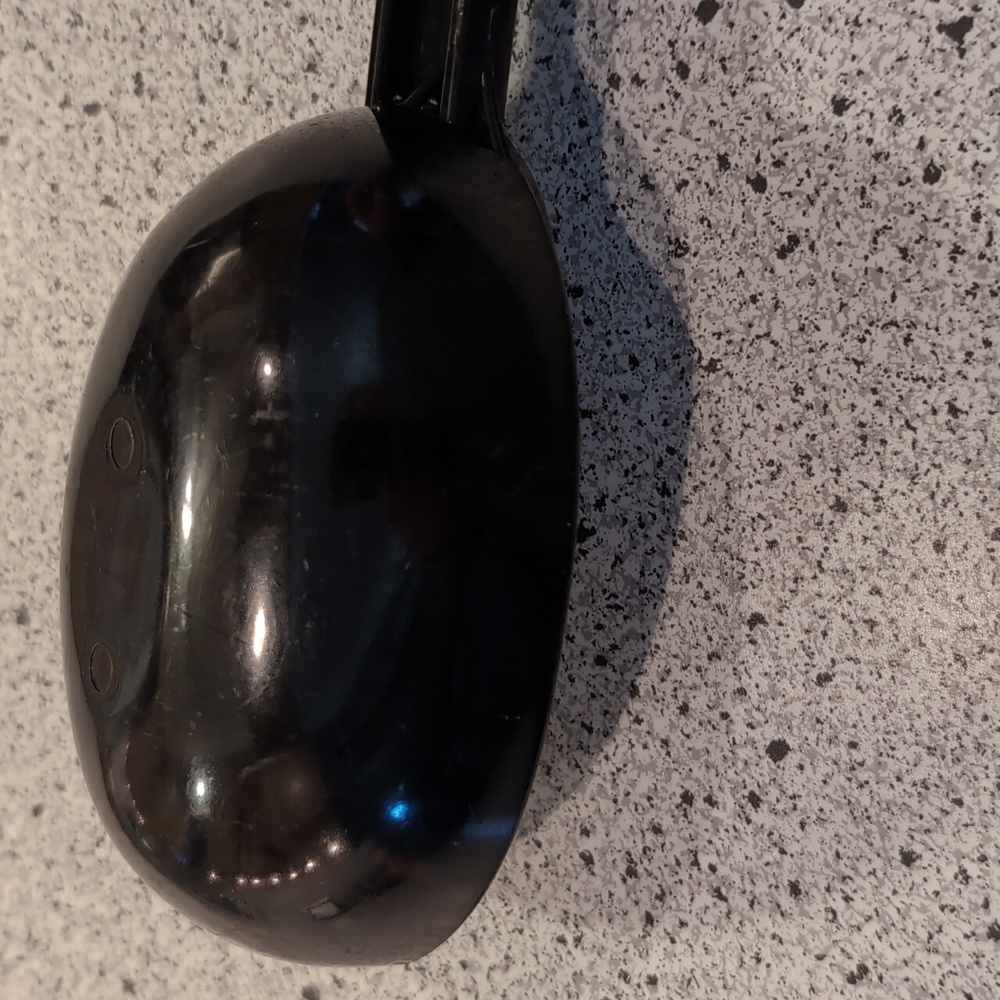 Weight Watchers Measuring Serving Scoops Spoon 1 Cup Portion Control - Picture 8 of 9